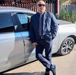 Profile Picture of Wilson Casanova (@wilson.casanova.7311) on Facebook