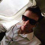 Profile Picture of Paul Mouton (@paulmouton64) on Instagram