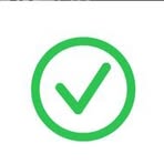 Profile Picture of Vaibhav Dalal (@Vaibhav-Dalal) on Facebook