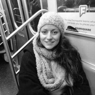 Profile Picture of Patricia Castro (@patricastro_o) on Twitter