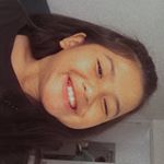 Profile Picture of Audrey Junicka Putri•REAL• (@audreyjunicka) on Instagram