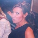 Profile Picture of Mélanie Faucher (@memefaucher) on Instagram