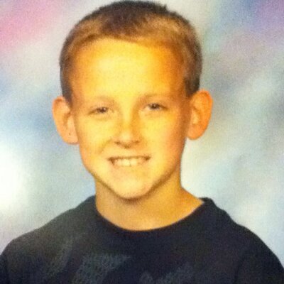 Profile Picture of Brett M. Sacks (@SacksBrett) on Twitter