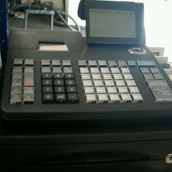 Profile Picture of Marcellus Thomas (@cellusthomas) on Poshmark