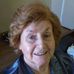 Profile Picture of Ruth Pyles (@profile.php) on Facebook