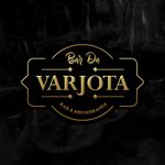 Profile Picture of Bar da Varjota (@bardavarjotaoficial) on Instagram