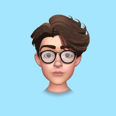 Profile Picture of Stark (@terrystarck) on Tiktok