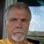 Profile Picture of Greg McCullough (@gwmccu) on Instagram