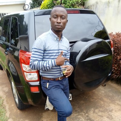 Profile Picture of David Leman (@davidleman11) on Twitter