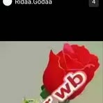 Profile Picture of Ridoo Jimma (@Ridoo-Jimma) on Facebook
