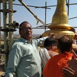 Profile Picture of Suresh Doshi (@suresh.doshi.3958) on Instagram