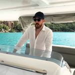 Profile Picture of James Foley (@jamescfoley) on Instagram