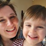 Profile Picture of Jenny Knowlton Thomas (@jennthomas15) on Instagram