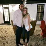 Profile Picture of Ashley Epps (@avepps05) on Instagram