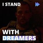 Profile Picture of Adam Scholl (@adamscholl52) on Instagram