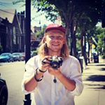 Profile Picture of Chuck Adams (@charlesedmundadams) on Instagram