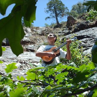Profile Picture of Daniel Ruezga (@Daniel-Ruezga) on Facebook