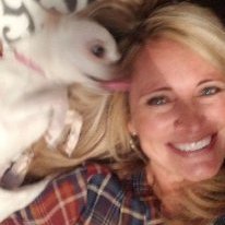 Profile Picture of LISA ROBBINS (@LEET0220) on Twitter