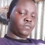 Profile Picture of Mark Laat Marial (@makueidengmarial.lastmarial) on Facebook