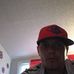 Profile Picture of Jonathan Carson (@jonathan.carson.92123) on Facebook