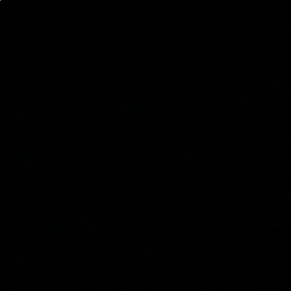 Profile Picture of Isabel Hines (@hinesisabel18) on Poshmark