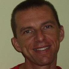 Profile Picture of Davorin Gruden (@davorin.gruden) on Facebook