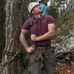 Profile Picture of Jake Lambert (@jake.lambert.1232) on Facebook