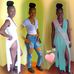 Profile Picture of Elecia Toosweet Brown (Everbless) (@elecia.brown.5) on Facebook