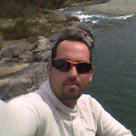 Profile Picture of Gustavo Ramirez (@gustavo_ramirez.e) on Instagram