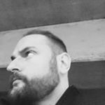 Profile Picture of Conor Gill (@conor.gill) on Instagram