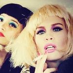 Profile Picture of Fanny Briet Cederström (@fanny_lestudio) on Instagram