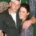 Profile Picture of Brandon Bolender (@brandon.bolender.9) on Facebook