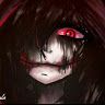 Profile Picture of Kevin .EXEL. (@kevinexel) on Pinterest