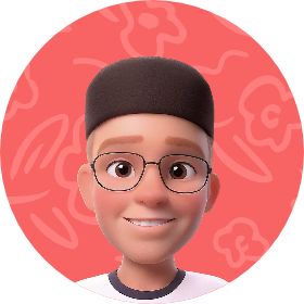 Profile Picture of Joseph Marini (@joseph.marini8) on Tiktok