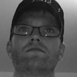 Profile Picture of Rene Hanson (@HansonRene) on Twitter