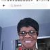 Profile Picture of Vanette Curl (@Vanette-Curl) on Facebook