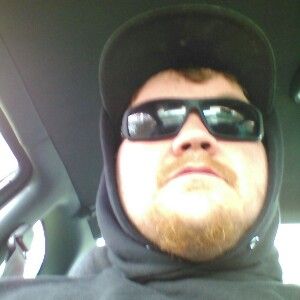 Profile Picture of David Lenoir (@stump50187) on Tiktok