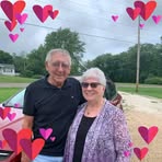 Profile Picture of Janis Wetherell (@Janis-Wetherell) on Facebook