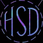 Haley Silver - Instagram Profile Picture of Haley Silver (@haleysilverdesign) on Instagram