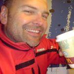 Profile Picture of Paul Millhouse (@paul.millhouse.7) on Instagram