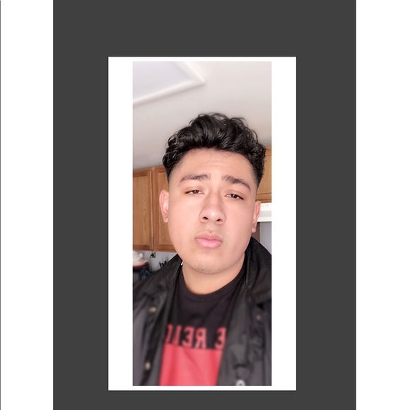 Profile Picture of Francisco Cinto (@fjc34) on Poshmark