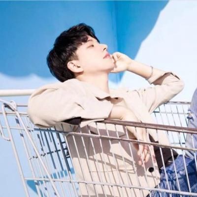 Profile Picture of Eric Vogt (@ycwvnlfiyuwg) on Tiktok