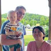 Profile Picture of Kaitlyn Malone (@Mamasquish02) on Youtube