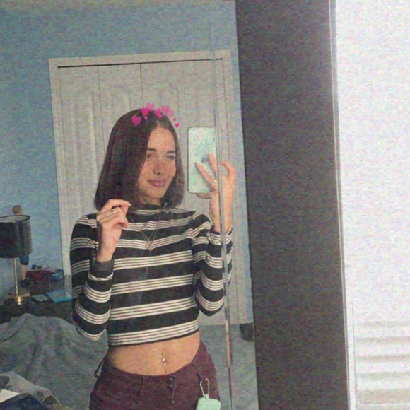 Profile Picture of Lore Perez (@lolita_01) on Poshmark