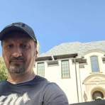 Profile Picture of Valerie Craig (@Valerie-Craig) on Facebook