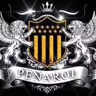 Profile Picture of Manuel María Cal (@ManuelMaracal1) on Twitter