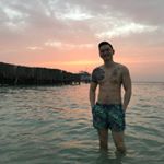 Profile Picture of Daniel Lei (@danielchacelei) on Instagram