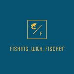 Profile Picture of Matthew Fischer (@fishing_with_fischer) on Instagram