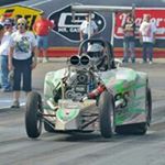 Profile Picture of Steve Walczak (@32bantam) on Instagram