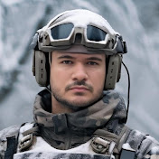 Profile Picture of Chris Faria (@ChriisF) on Youtube